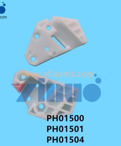 PH01500 PH01501 PH01504 NXT W44 Feeder BKT Clamp