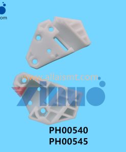 PH00540 PH00545 NXT 8MM BKT CLAMPER