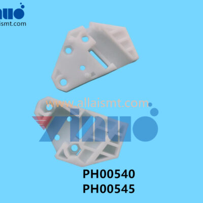 PH00540 PH00545 NXT 8MM BKT CLAMPER