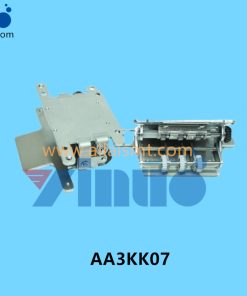 AA3KK07 44MM FEEDER GEAR