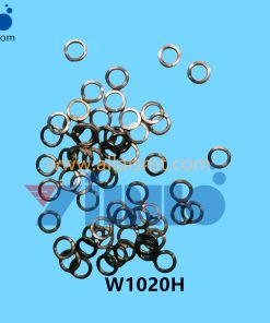 W1020H NXT WASHER