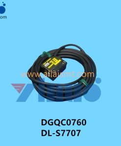 DGQC0760 DL-S7707 SENSOR
