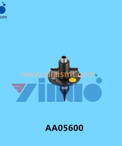 AA05600 NXT V12 0.4 NOZZLE