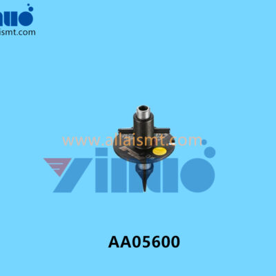 AA05600 NXT V12 0.4 NOZZLE