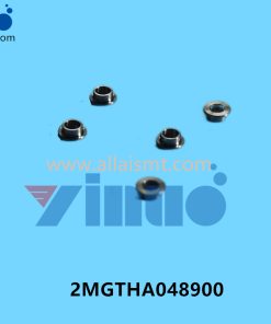 2MGTHA048900 NXT H24 Collar