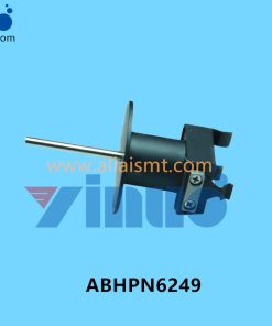 ABHPN6249 2.5 NOZZLE