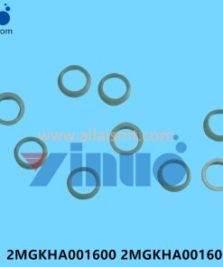 2MGKHA001600 2MGKHA001601 NXT V12 Ring Holder