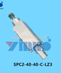 SPC2-40-40-C-LZ3 NXT AIR CYLINDER