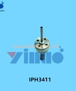IPH3411 2.5 NOZZLE