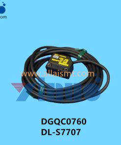 DGQC0760 DL-S7707 SENSOR