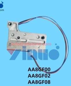 AA8GF00 AA8GF02 AA8GF08 NXT W08C SENSOR