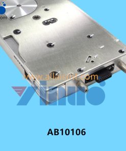 AB10106 NXT W16C 16MM FEEDER