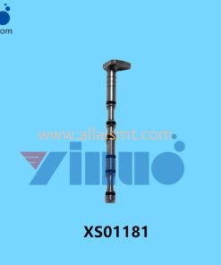 XS01181 HEAD SPOOL