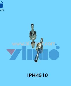IPH4510 NOZZLE