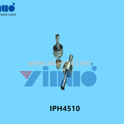 IPH4510 NOZZLE