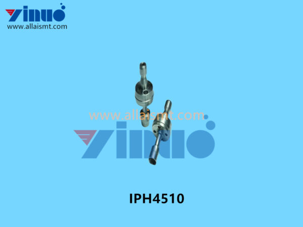 IPH4510 NOZZLE