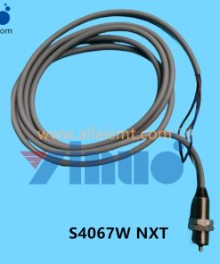 S4067W NXT SENSOR