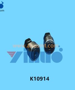 K10914 BEARING
