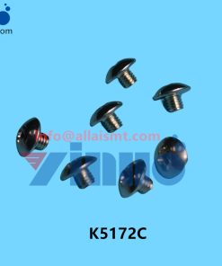 K5172C NXT BKT SCREW