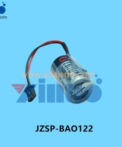 JZSP-BAO122 BATTERY
