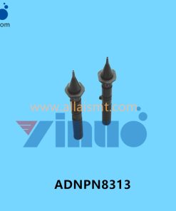 ADNPN8313 0.7 NOZZLE