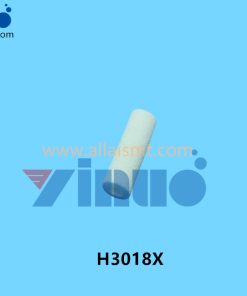 H3018X FILTER