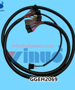 GGEH2069 XPF Y Cable