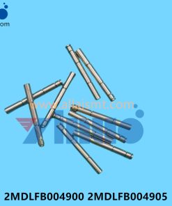 2MDLFB004900 2MDLFB004905 NXT 12F 16F PIN