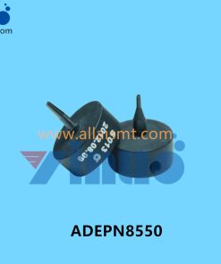 ADEPN8550 1.3 NOZZLE