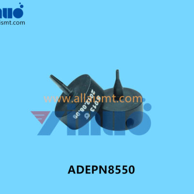 ADEPN8550 1.3 NOZZLE