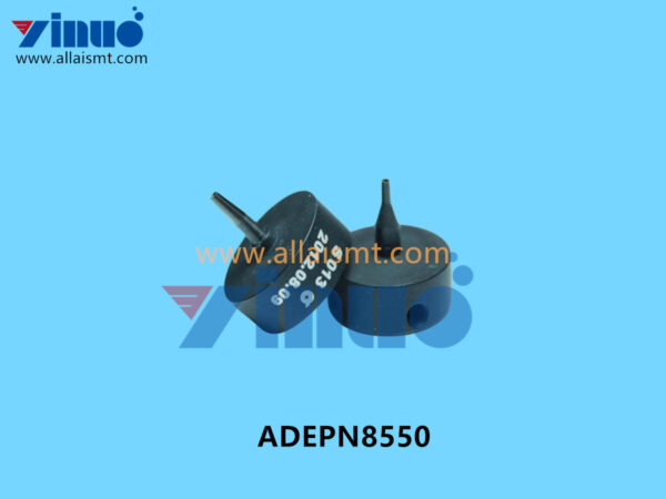 ADEPN8550 1.3 NOZZLE