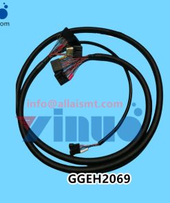 GGEH2069 XPF Y Cable