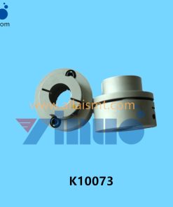 K10073 FUJI COUPLING