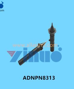 ADNPN8313 0.7 NOZZLE