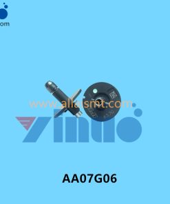 AA07G06 3.7G NOZZLE