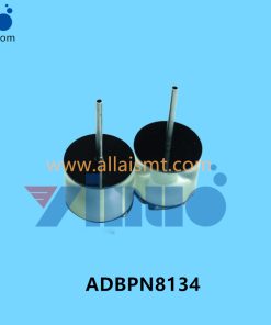 ADBPN8134 2.5 NOZZLE