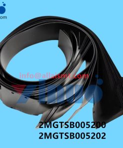 2MGTSB005200 2MGTSB005202 NXT M3 M6 Y SHEET