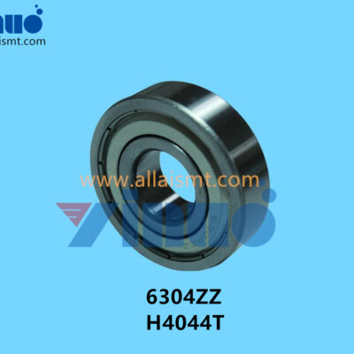 6304ZZ H4044T BEARING