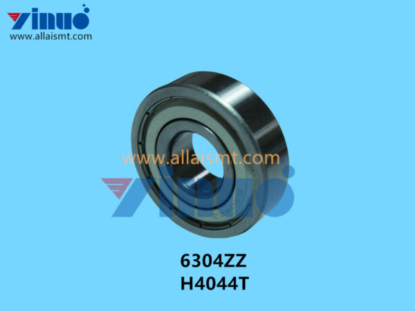 6304ZZ H4044T BEARING