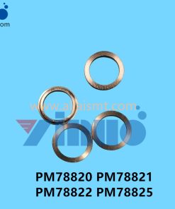 PM78820 PM78821 PM78822 PM78825 NXT collar