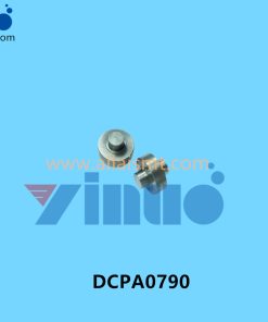 DCPA0790 FUJI CP7 CP8 ROLLER