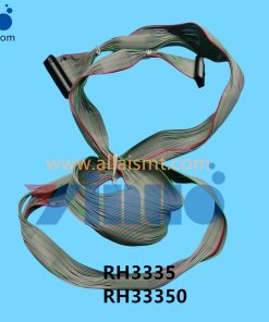 RH3335 RH33350 NXT 2nd Generation Module CPU Box DI01 Control Box IF Board CN9 Cable