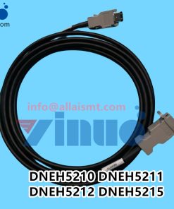 DNEH5210 DNEH5211 DNEH5212 DNEH5215 NXT Cable