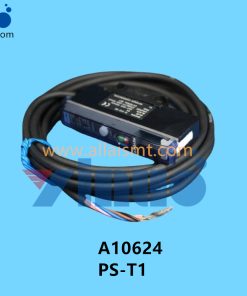 A10624 PS-T1 AMPLIFIER