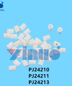 PJ24210 PJ24211 PJ24213 NXT G04 Filter
