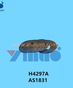 H4297A AS1831 BEARING