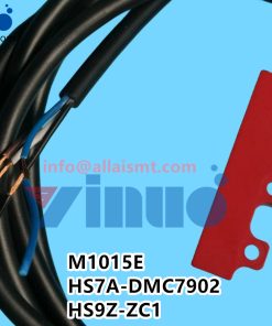 M1015E HS7A-DMC7902 HS9Z-ZC1 NXT MAGNET SW