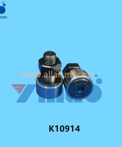 K10914 BEARING