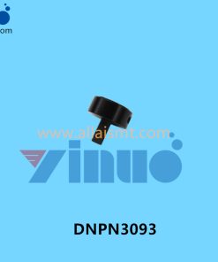 DNPN3093 4.4X1.8MM NOZZLE