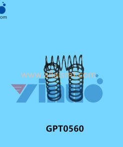 GPT0560 SPRING